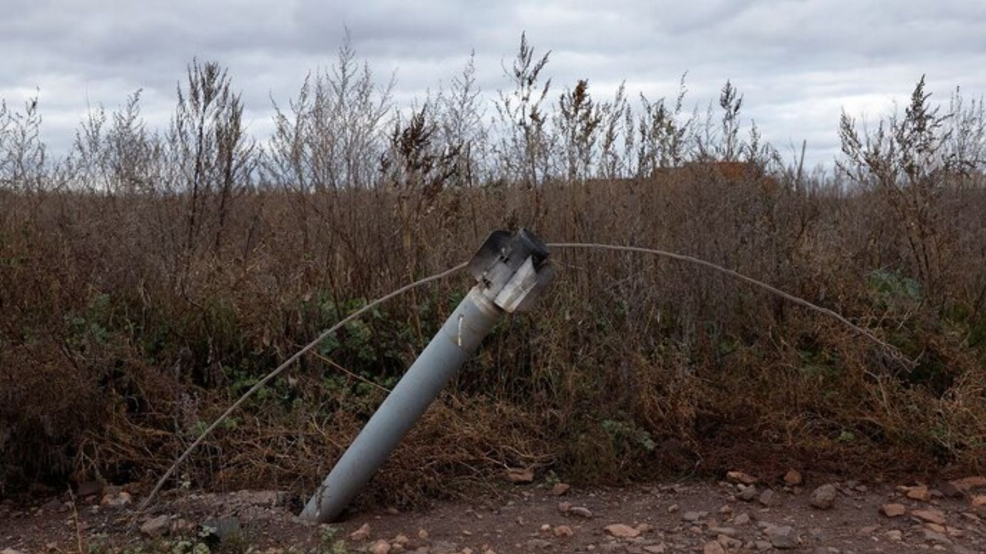 россия запускает ракеты без ядерных боеголовок