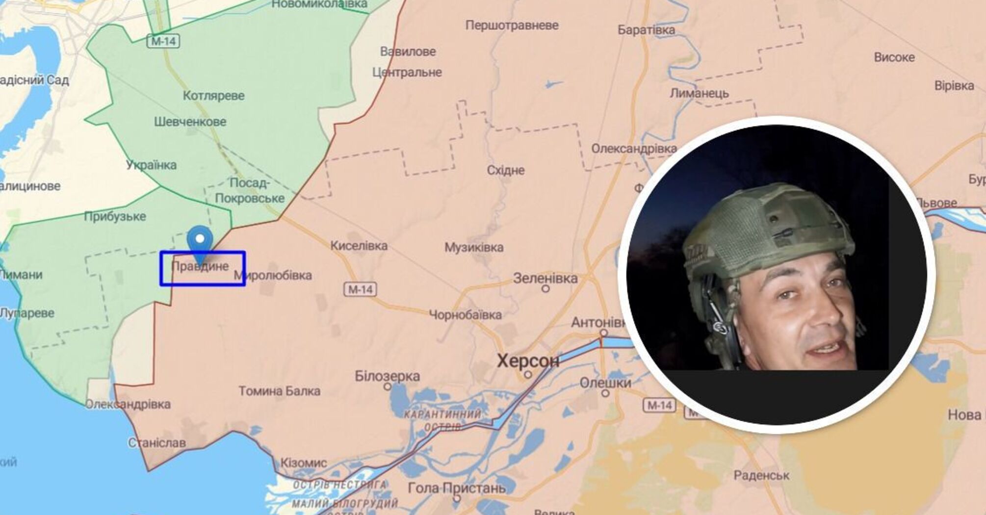 Оргазмы бар қыздардың сапалы бейнелері Шагги ана порно