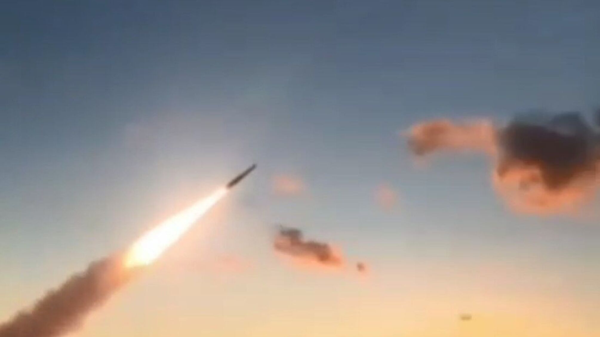 В результате атаки Шахедами электричества остались тысячи потребителей в Одесской области