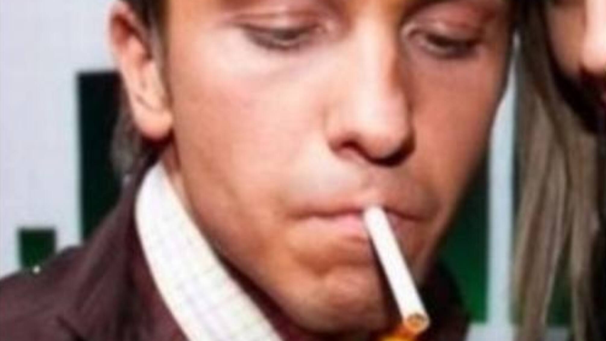 Павло Пригожин