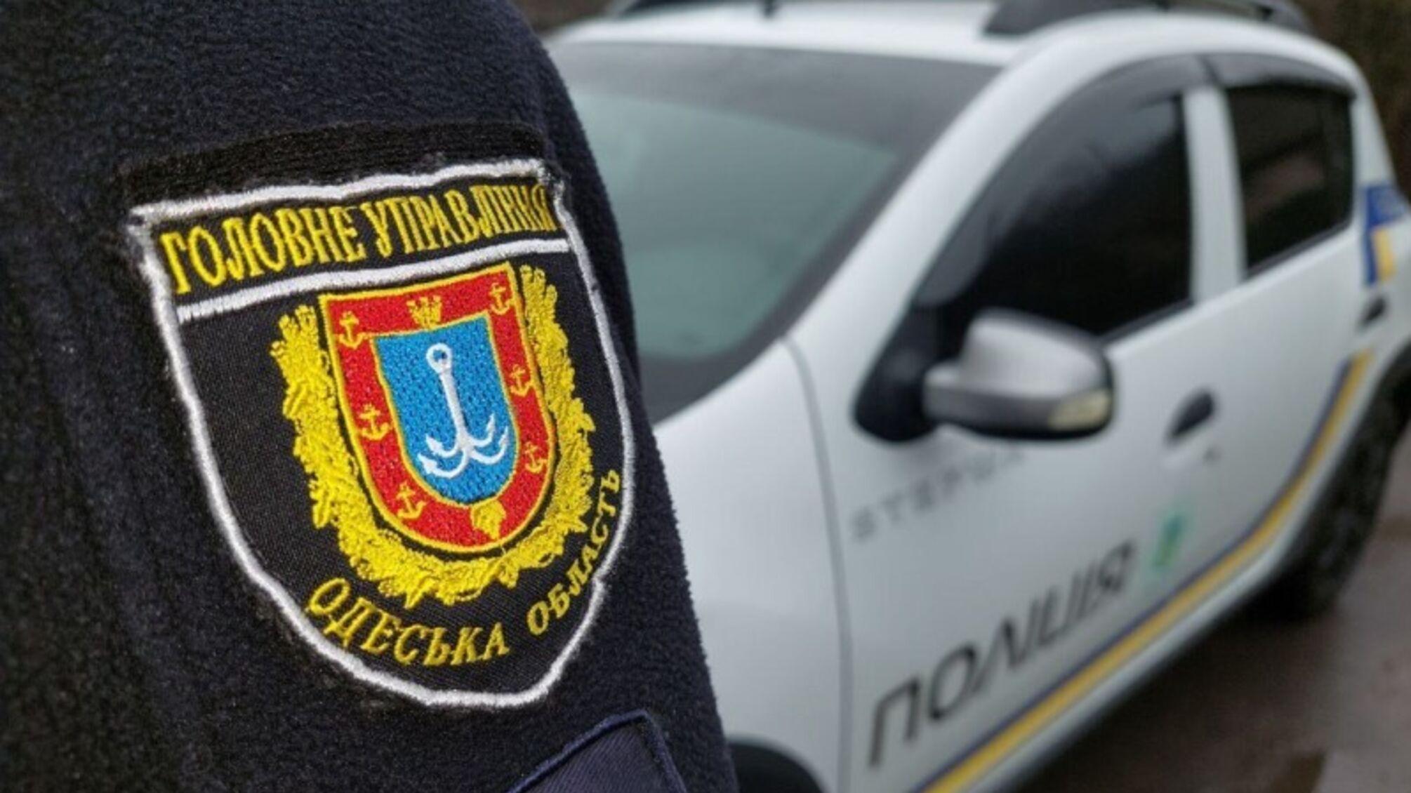 Вихваляли окупантів у магазинах: в Одесі судитимуть прихильників Кремля