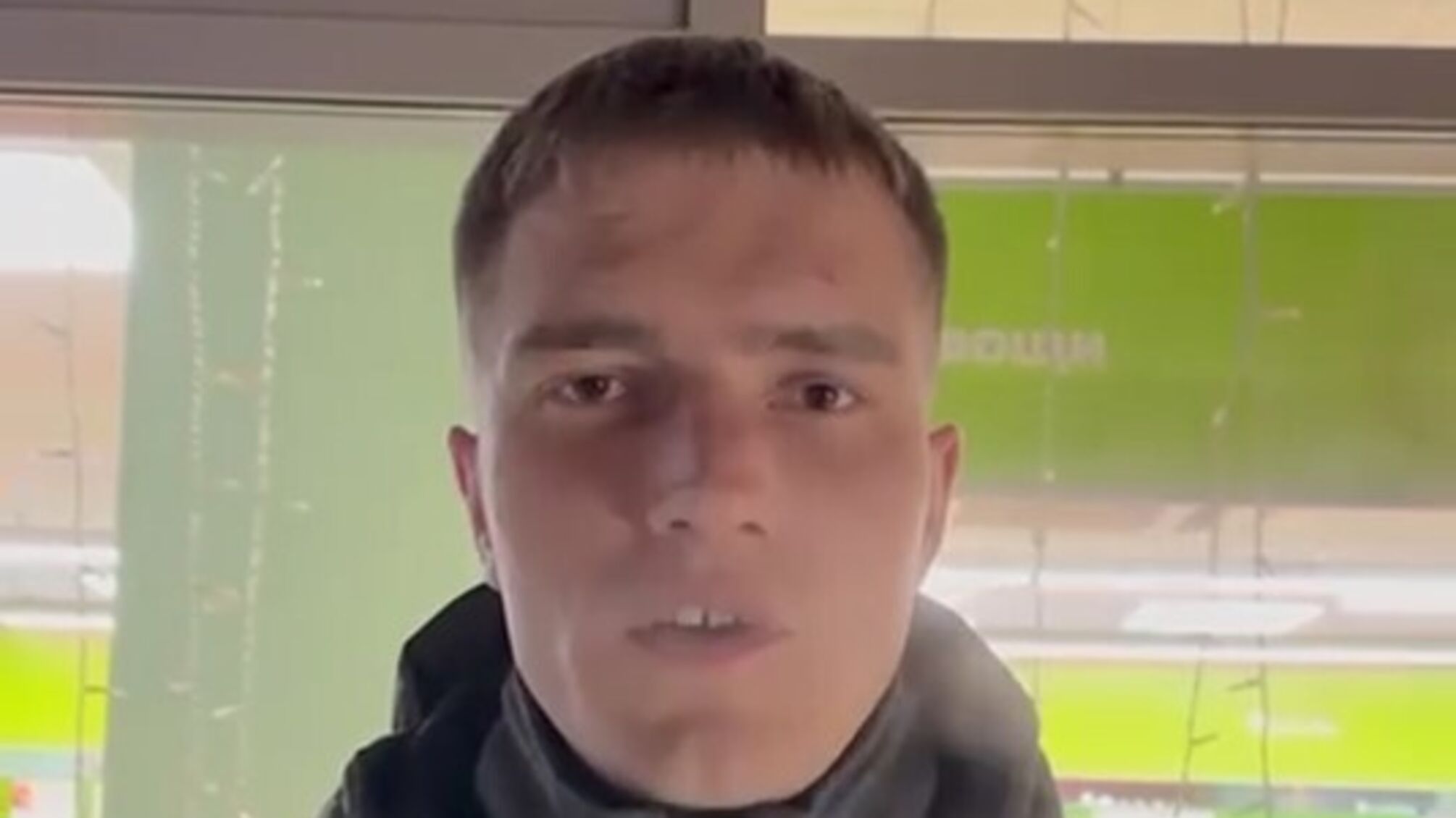 Колишній 'вагнерівець' розповів про масові страти у ПІК: тепер йому загрожує розправа