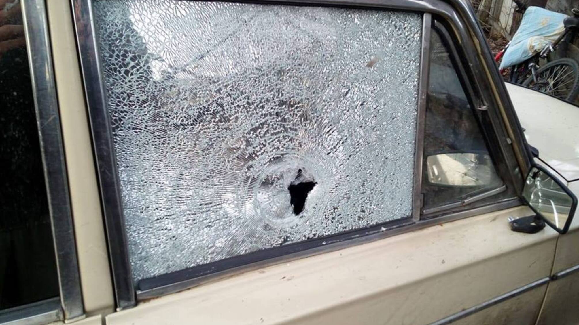 фото для иллюстрации