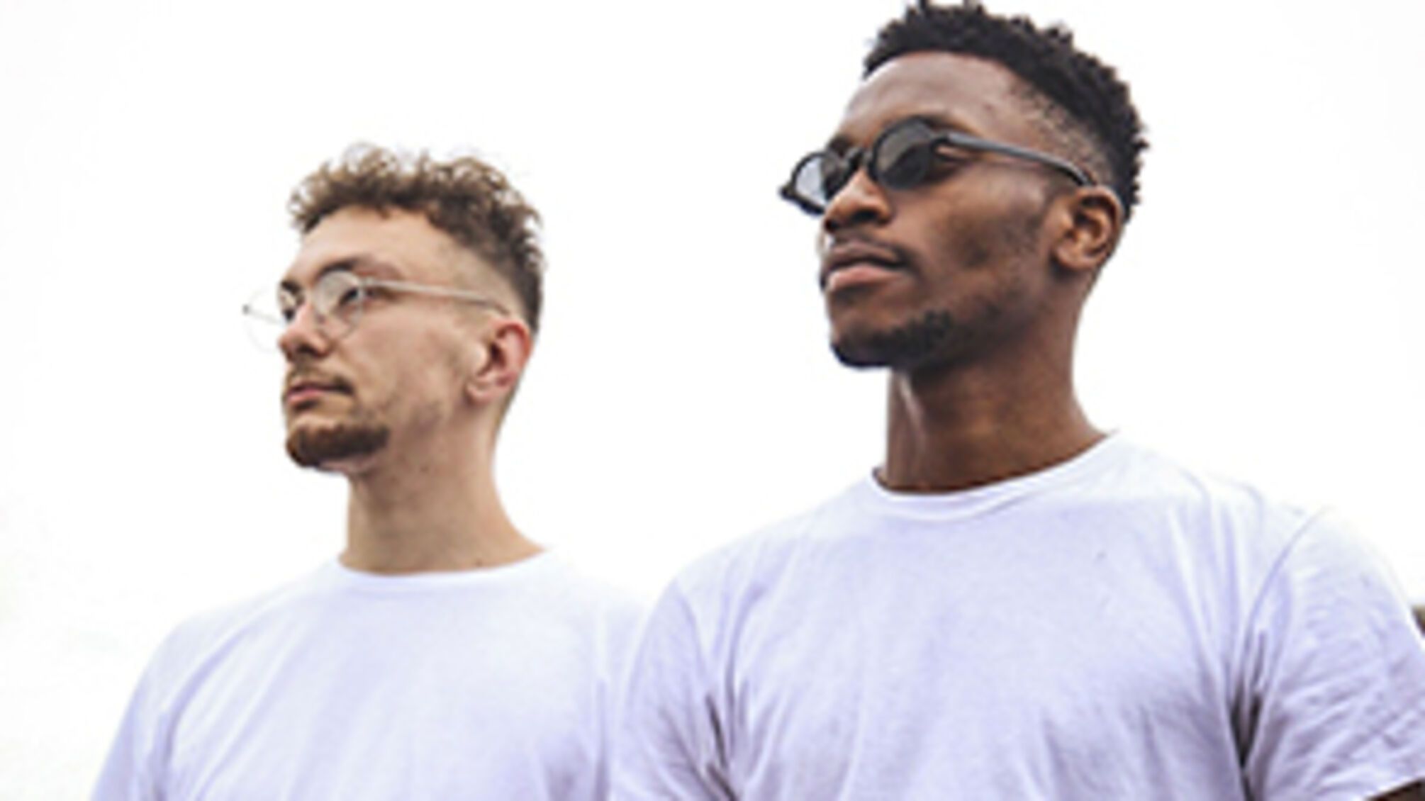 Украину на Евровидении в следующем году представит коллектив Tvorchi