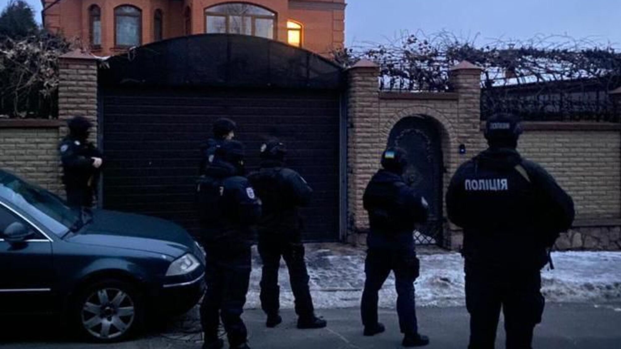 Финансировал 'ДНР': основатель украинской сети ломбардов перечислил более 10 млн грн на бюджет оккупантов