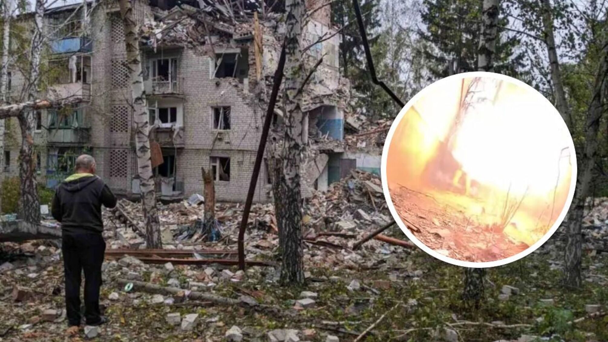 Опытное Бахмутского района Донецкой области