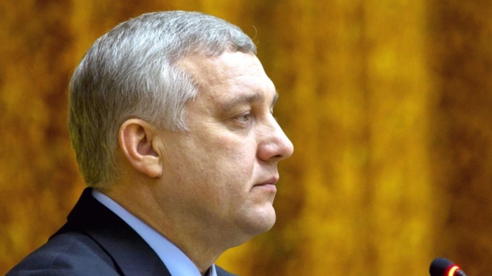 Александр Якименко