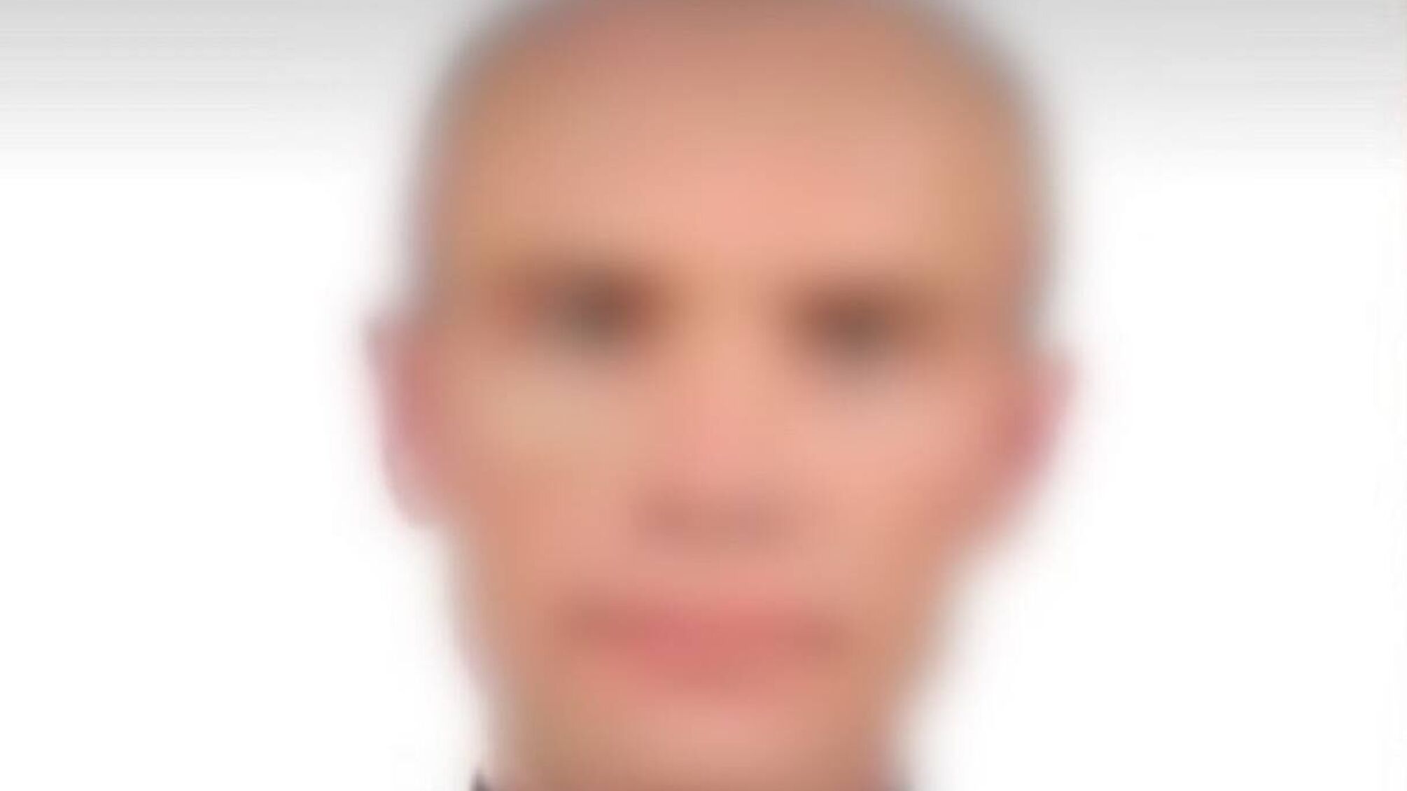 Давал приказ стрелять по гражданским: в Харькове будут заочно судить командира рф