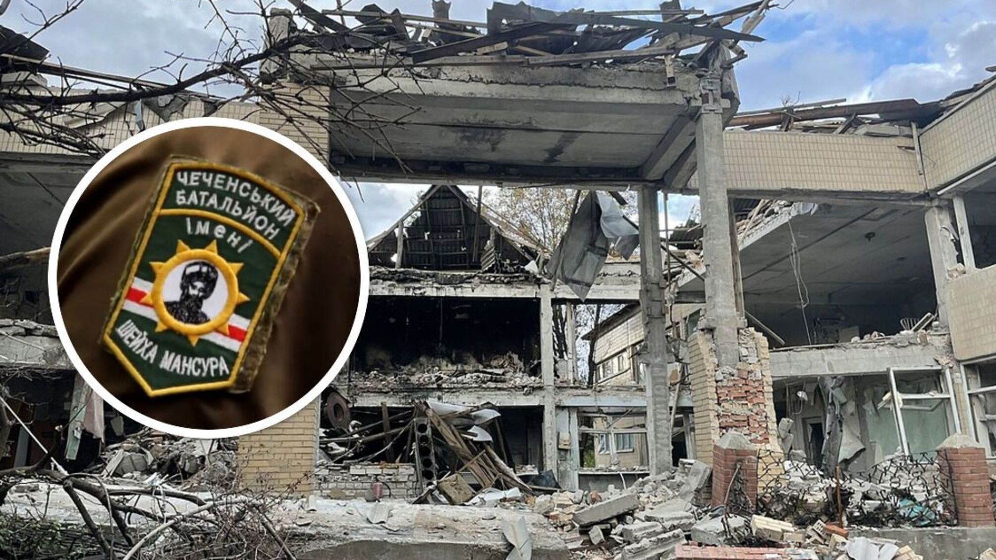 ситуация в Соледаре Донецкой области