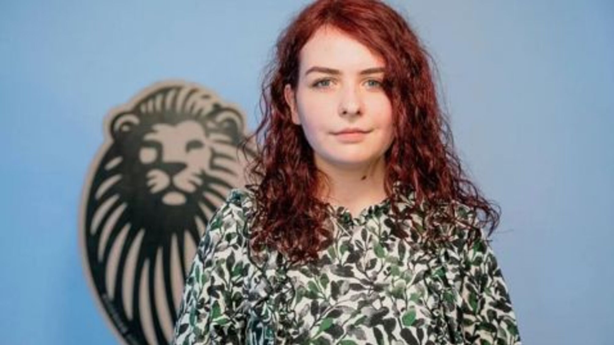 Instagram Пташки з 'Азовсталі' заблокували на місяць