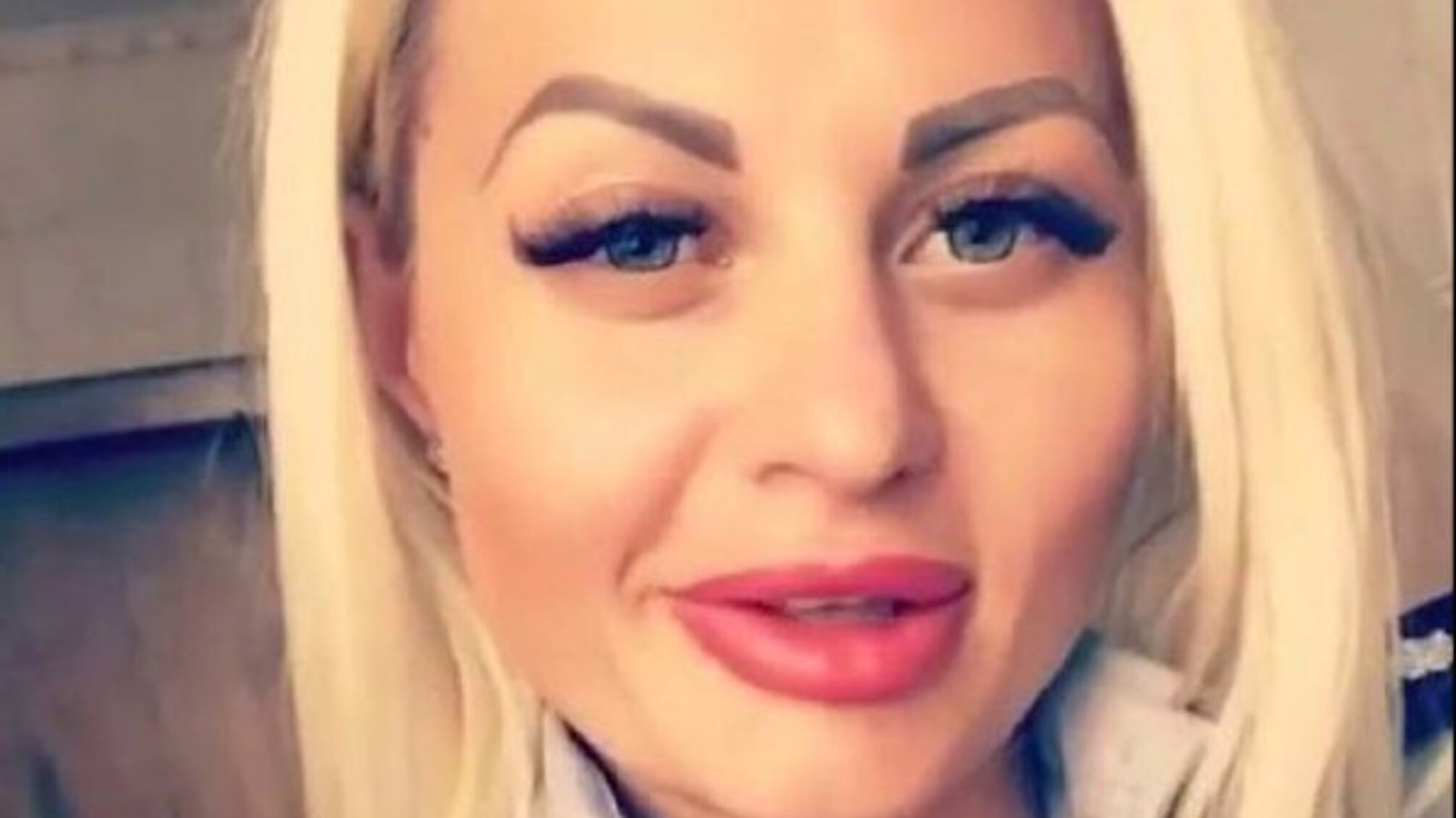 Ирина Лесь уже открестилась от своих слов