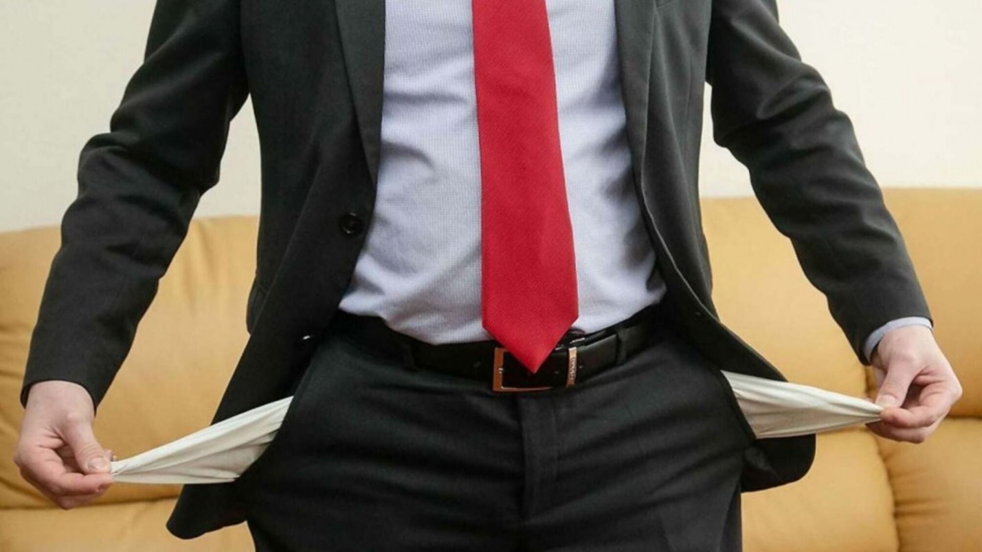 Ситуація в російській економіці буде тільки ускладнюватися, запевняють експерти