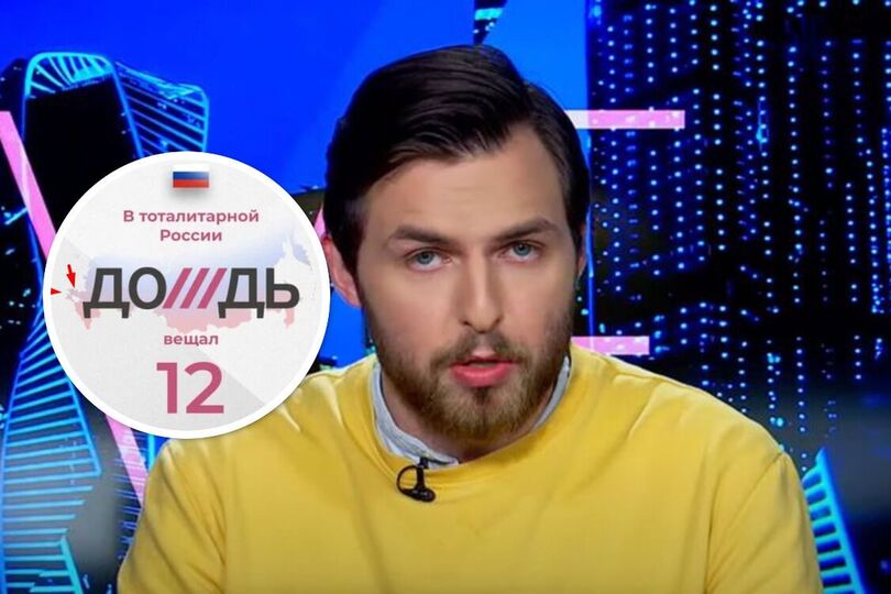 Александр коростелев журналист автомобильный Александр коростелев журналист автомобильный