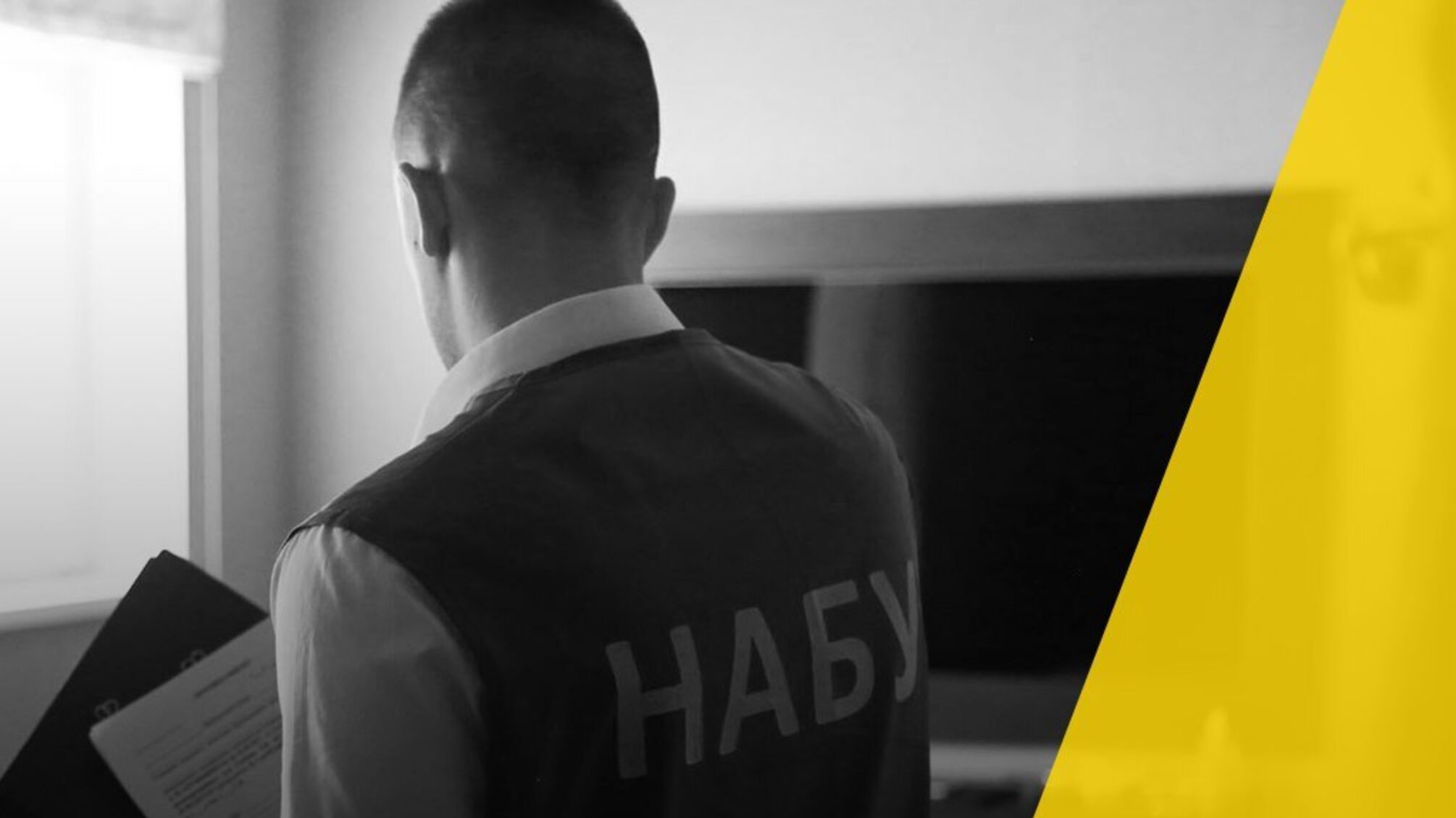 Контролювали практично всі питання економічного життя міста: трьом заступникам мера Одеси повідомили про підозру