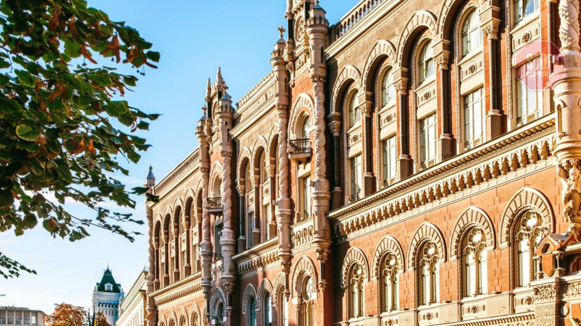 НБУ підтверджує: ціни зростуть, українці менше купуватимуть, а підприємці — менше зароблятимуть