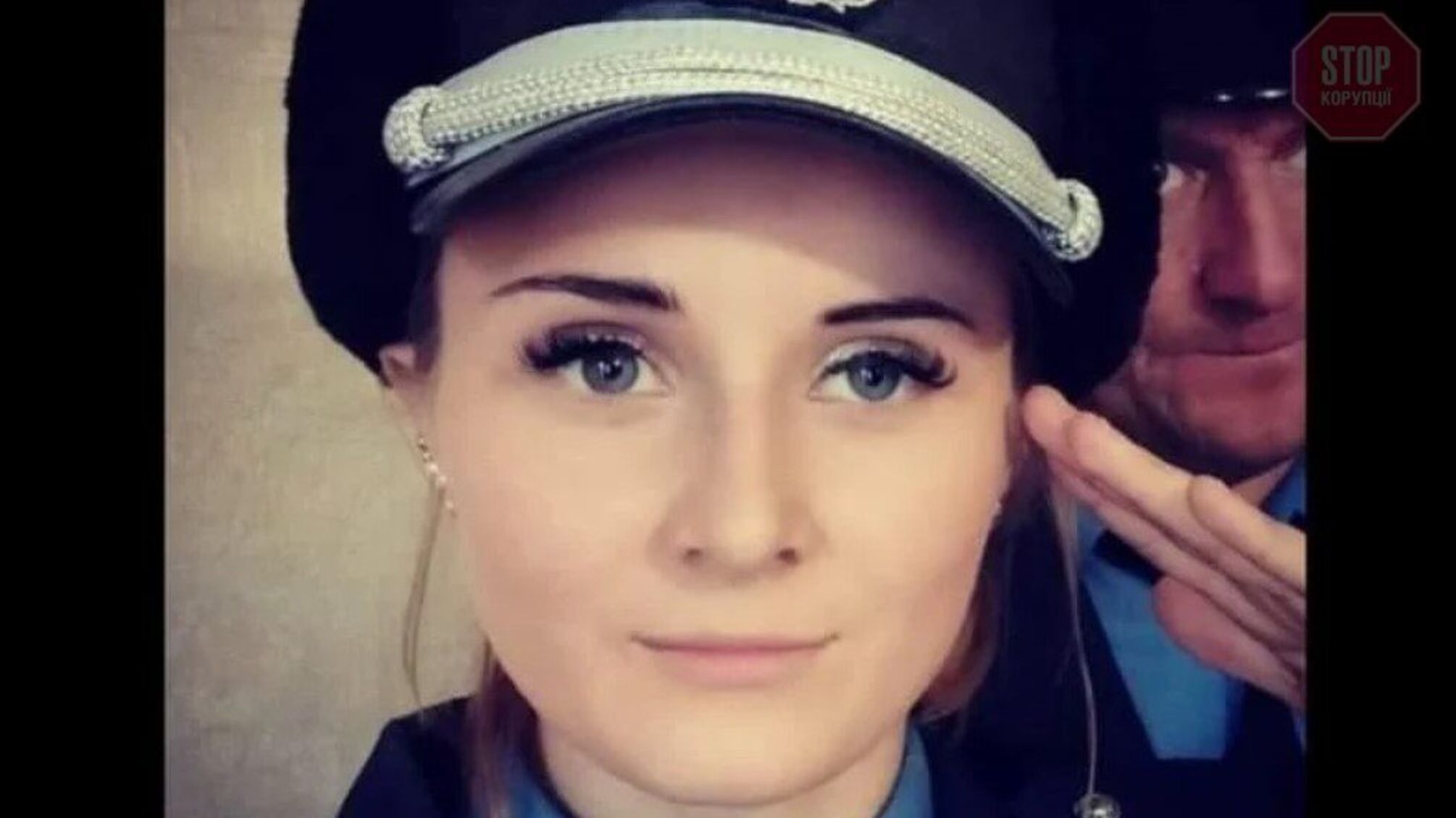 Жанна Шарова, постраждала з Дніпра: прийшла до тями, плаче, але має шанс відновитись