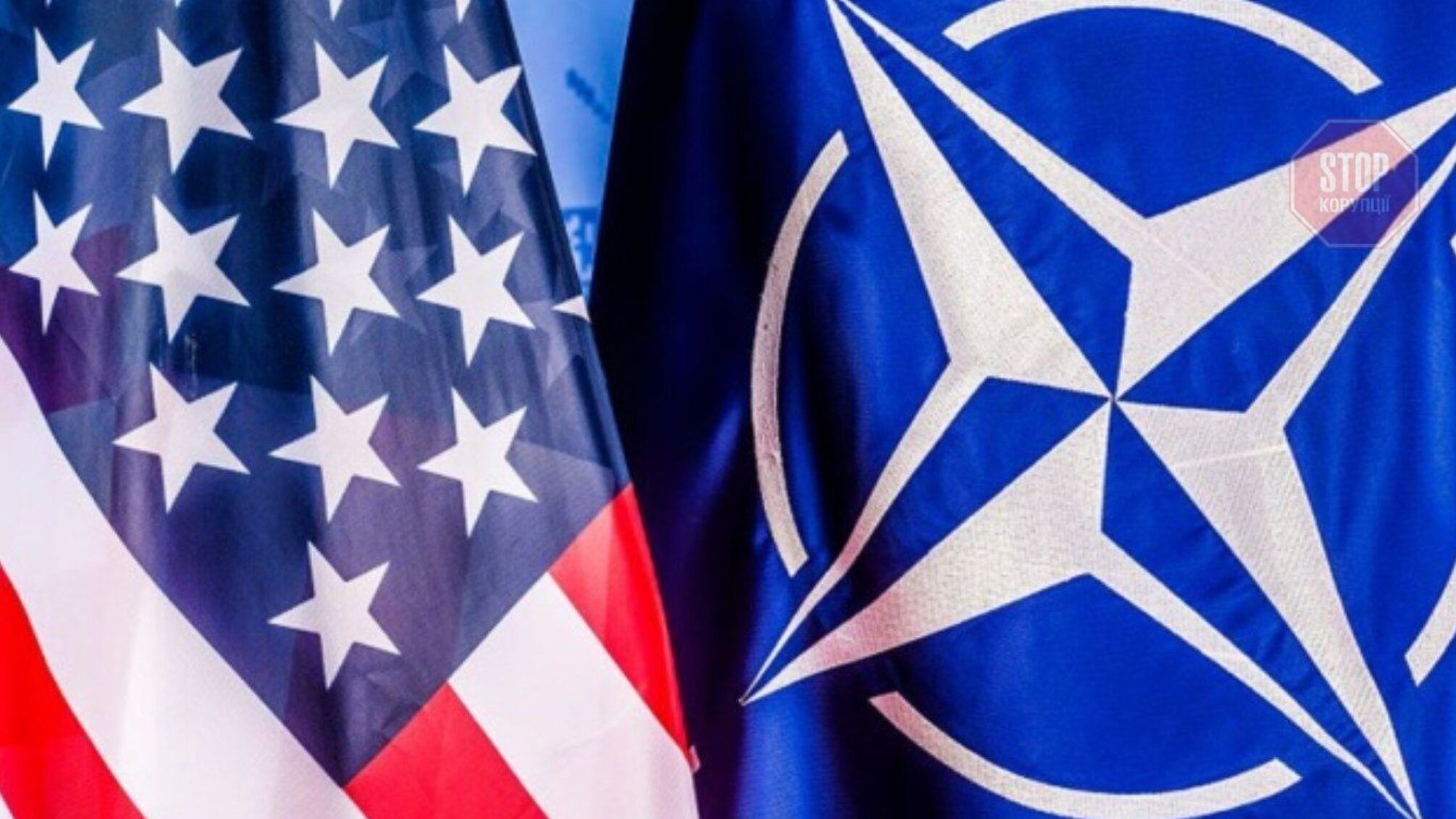 Сигнал для Украины и США: Россия планирует провести ядерные учения