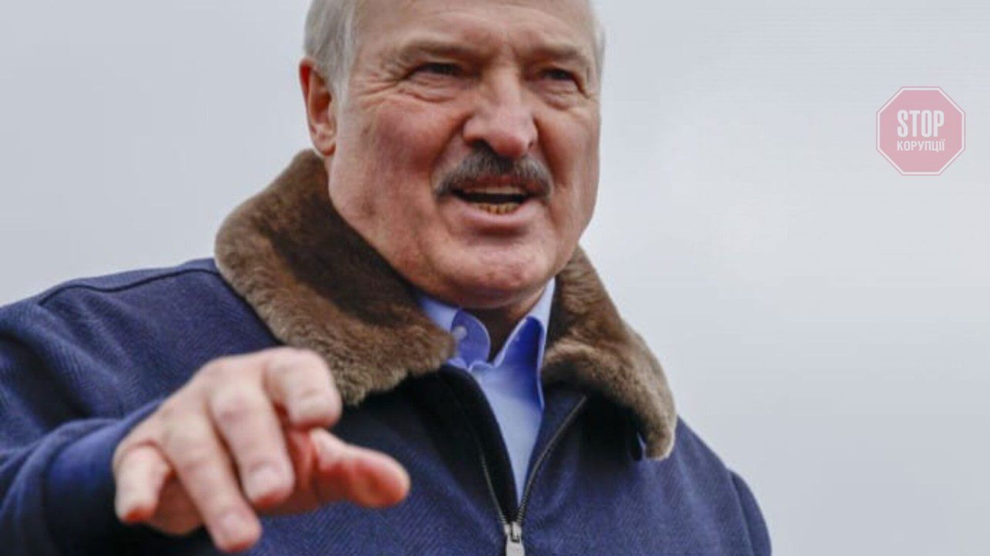 Лукашенко пригрозив: російська і білоруська армія діятимуть разом