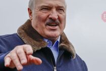 Лукашенко пригрозил: российская и белорусская армии будут действовать сообща