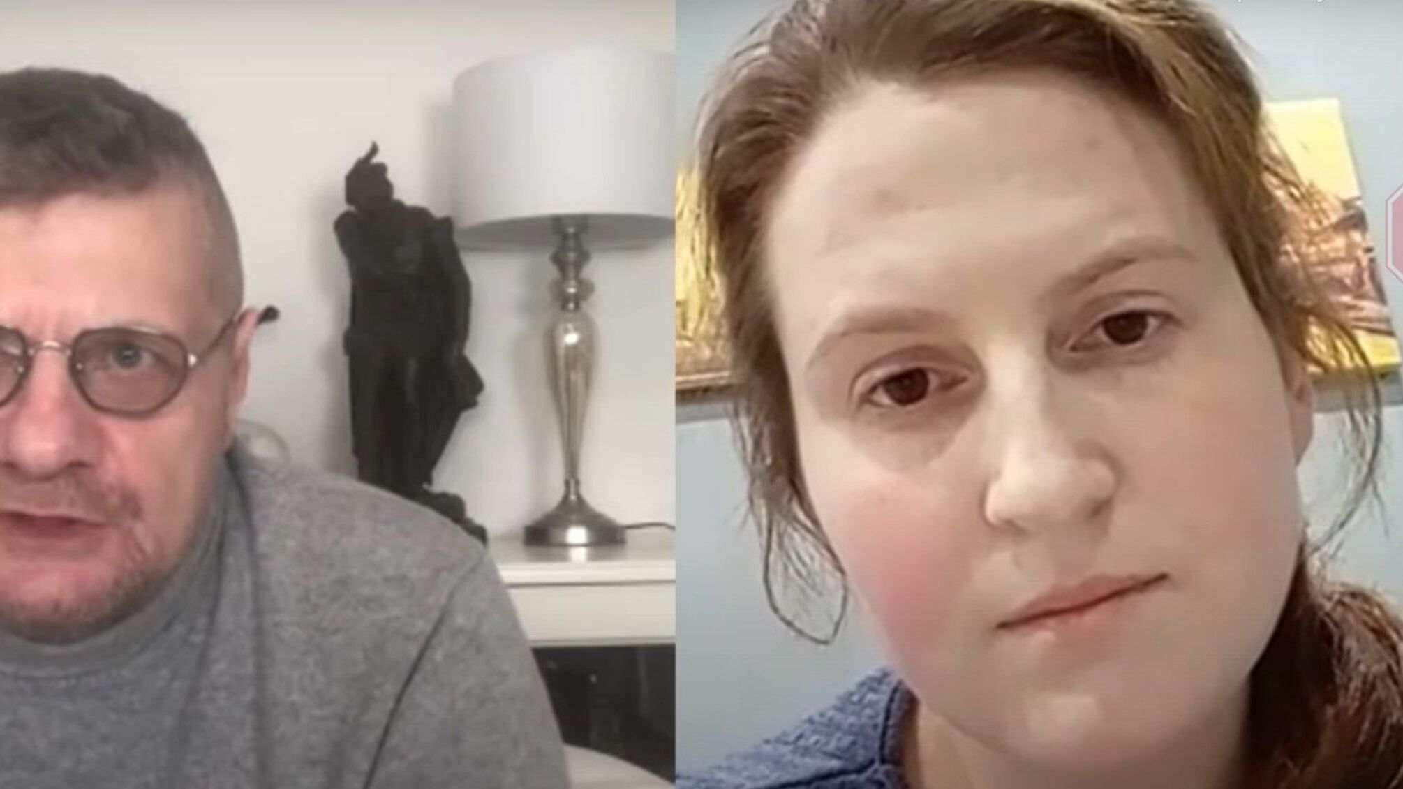 Слідами розстрілу у Дніпрі: сестра стрільця - про психологічний злам Артемія Рябчука