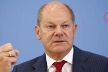 Германия: канцлер Шольц «лично немного гордится» прогрессом в переговорах с Россией