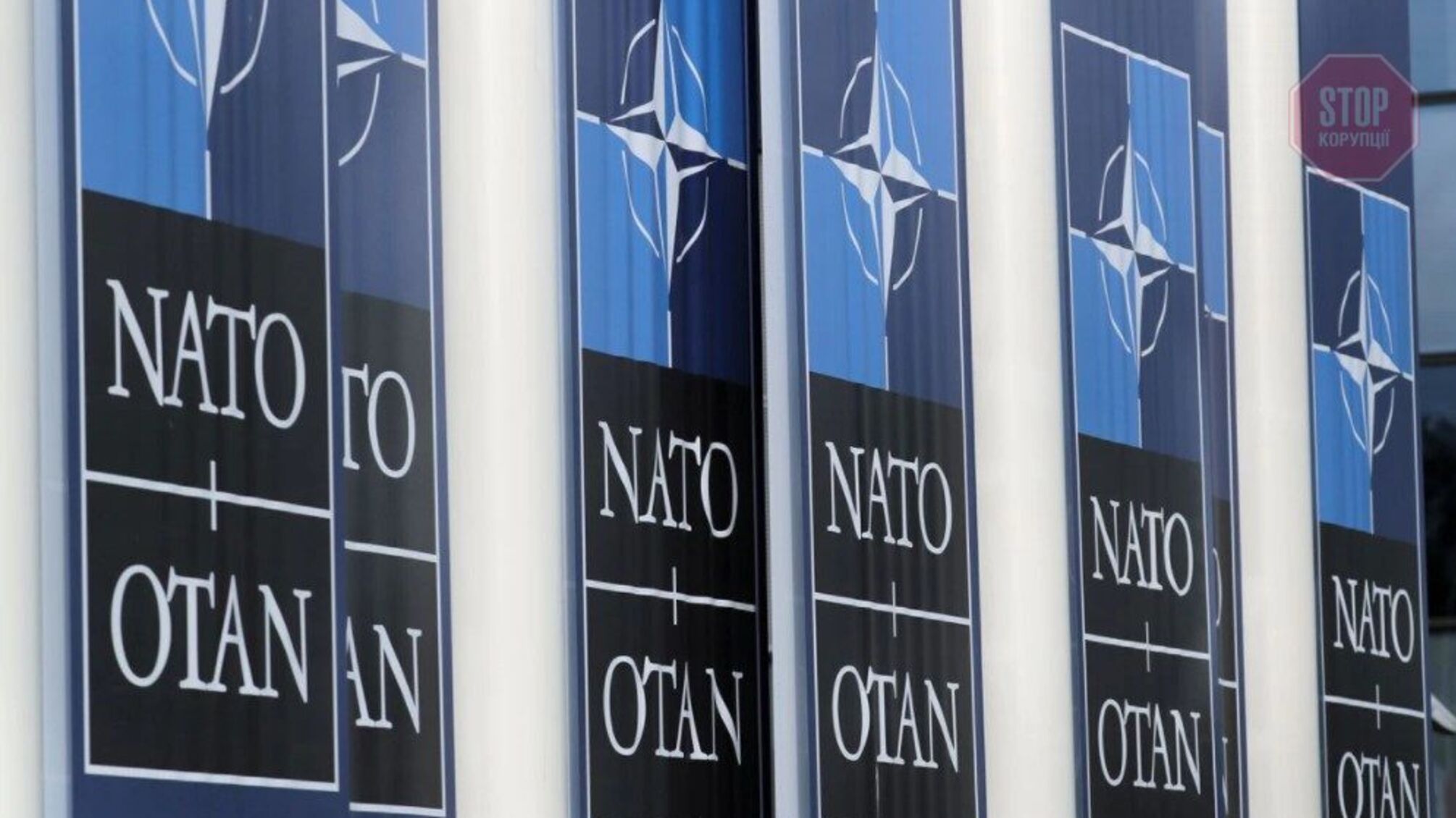НАТО о новой гонке вооружений: если российская армия останется в Беларуси, НАТО перебросит войска на восток