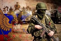 Россия завершила переброск войск, в ближайшее время может произойти наступление – CIT