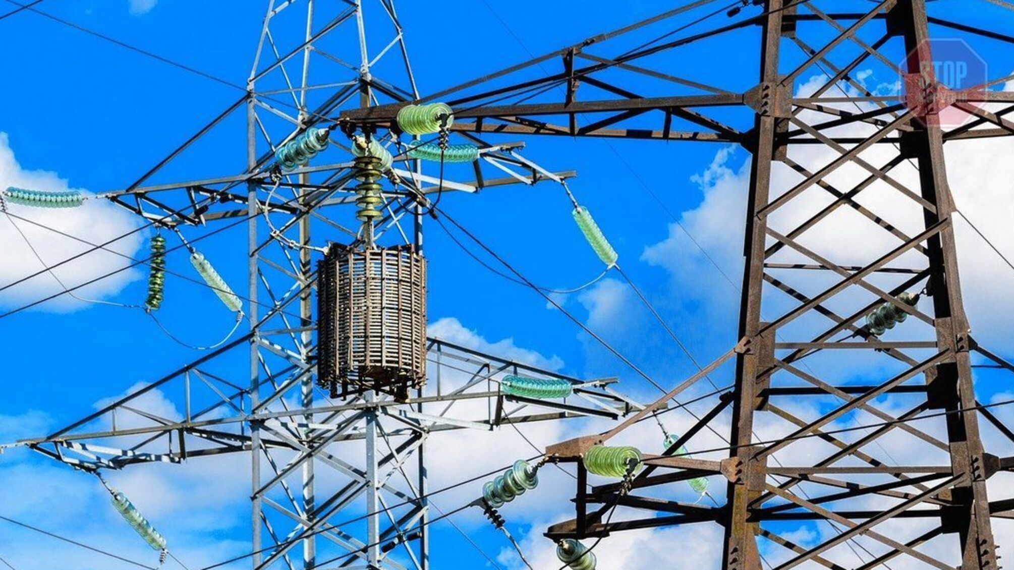 НАБУ: 2,5 млн грн - несанкционированные премии экс-директора госпредприятия