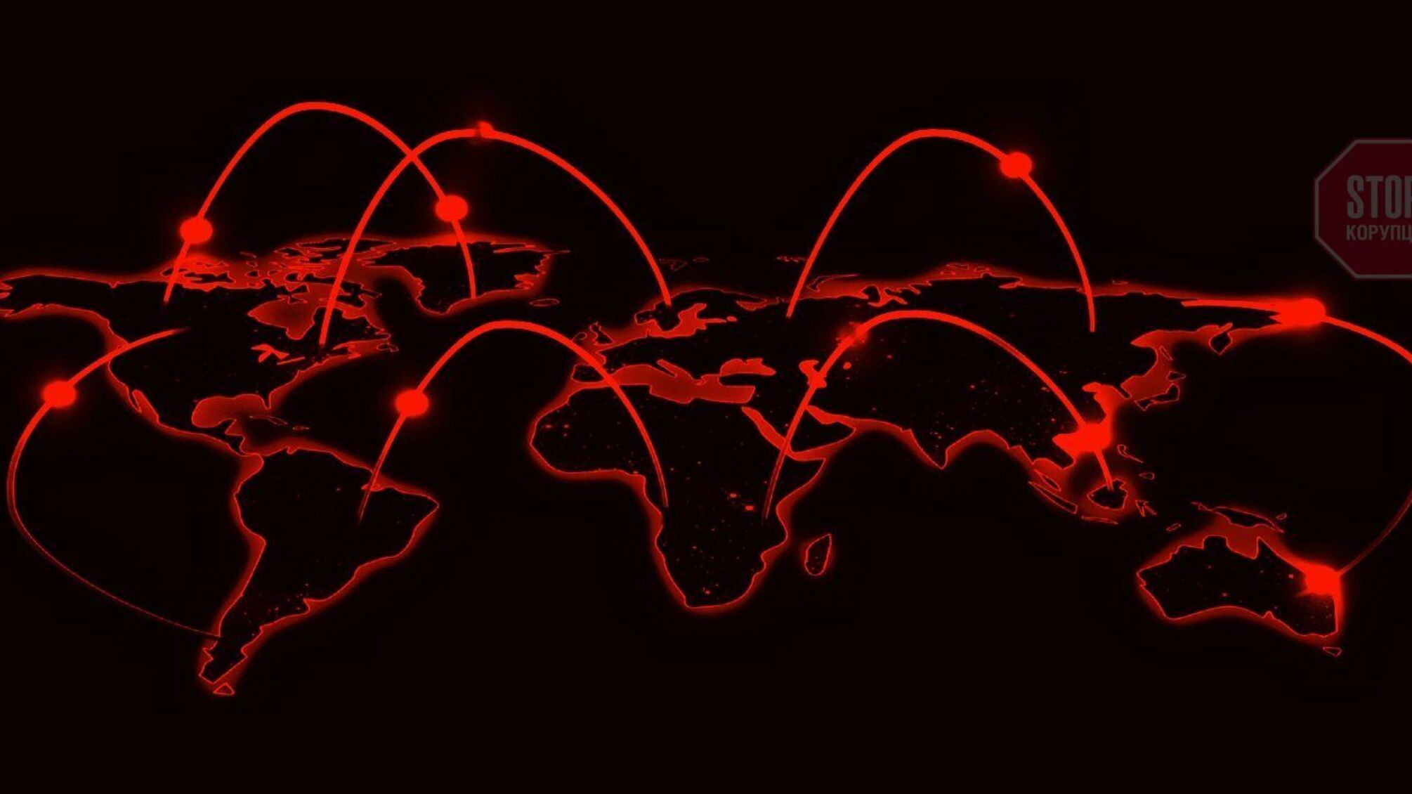 Кибератака на 'ПриватБанк' и 'Ощадбанк' окончена - подробности Ddos-атаки