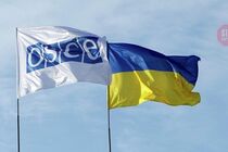 Украинцы в ТГК: созываем срочное совещание по поводу признания Россией ''ДНР-ЛНР''