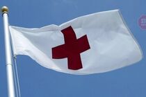 Україна звертається до Червоного Хреста по допомогу у поверненні  тіл російських загарбників до РФ