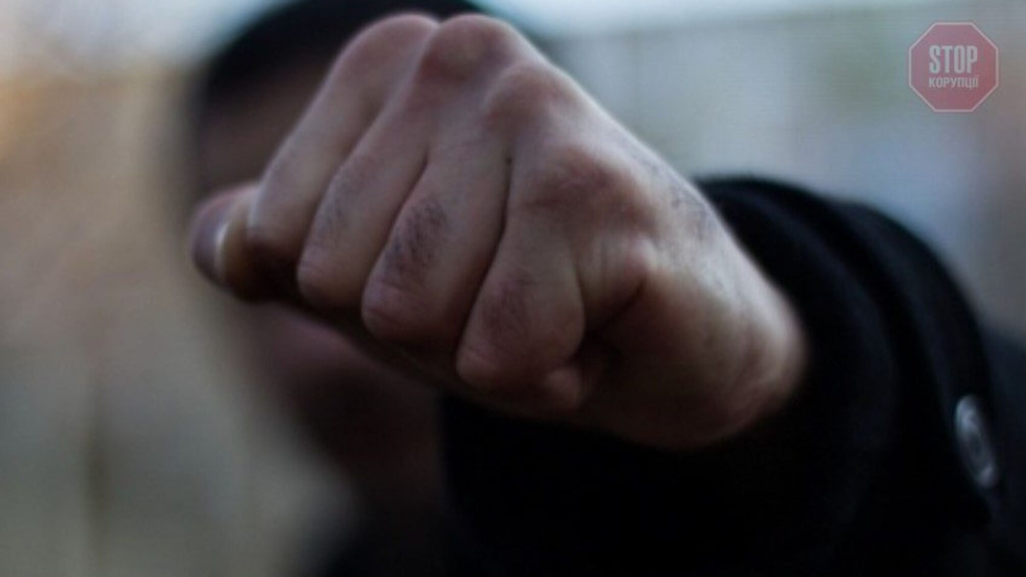 ГБР: на Житомирщине накажут сержанта Нацгвардии, избившего солдата до потери селезенки