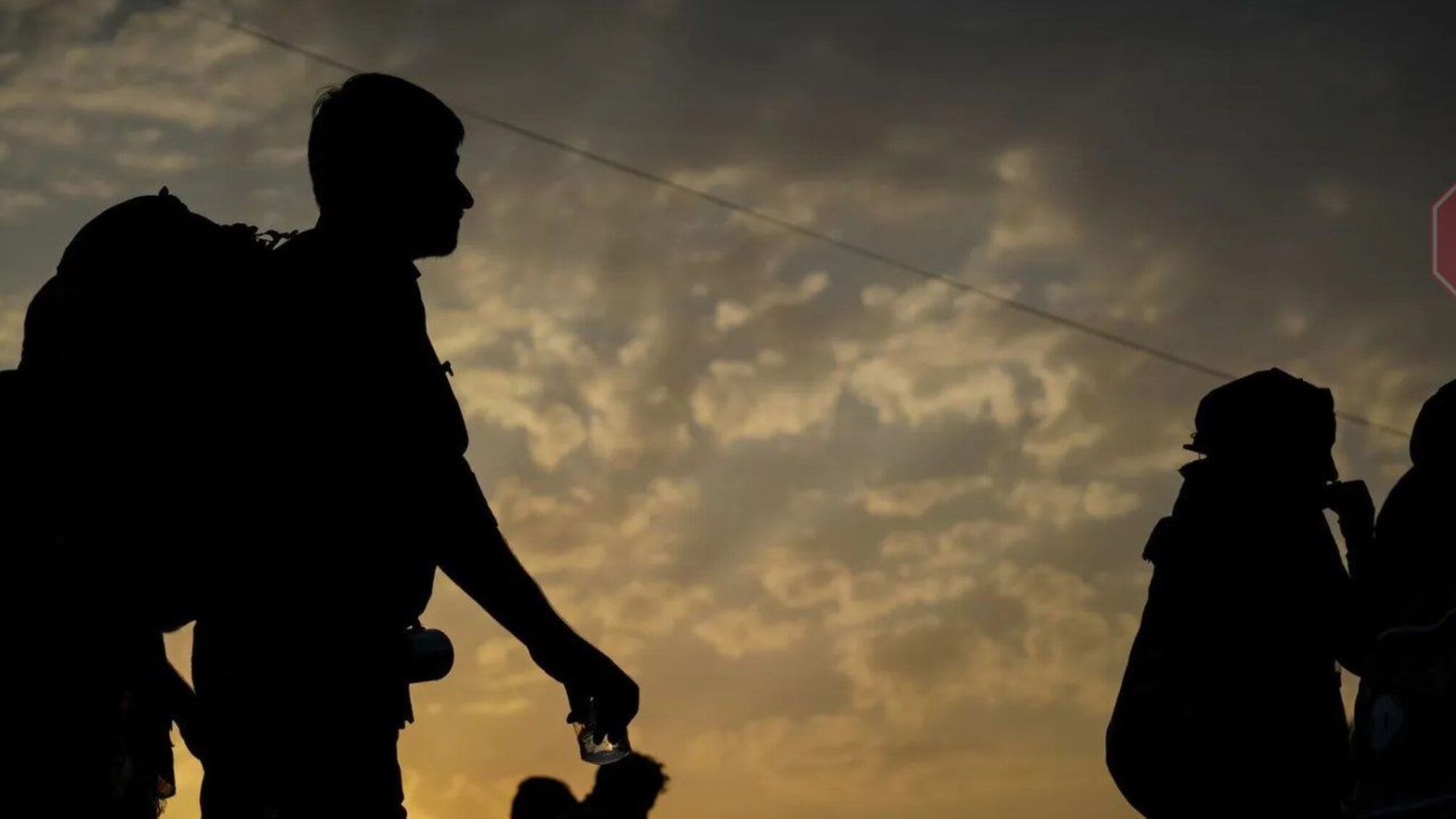 Путин предлагает каждому жителю 'ДНР/ЛНР' по 10 тысяч рублей