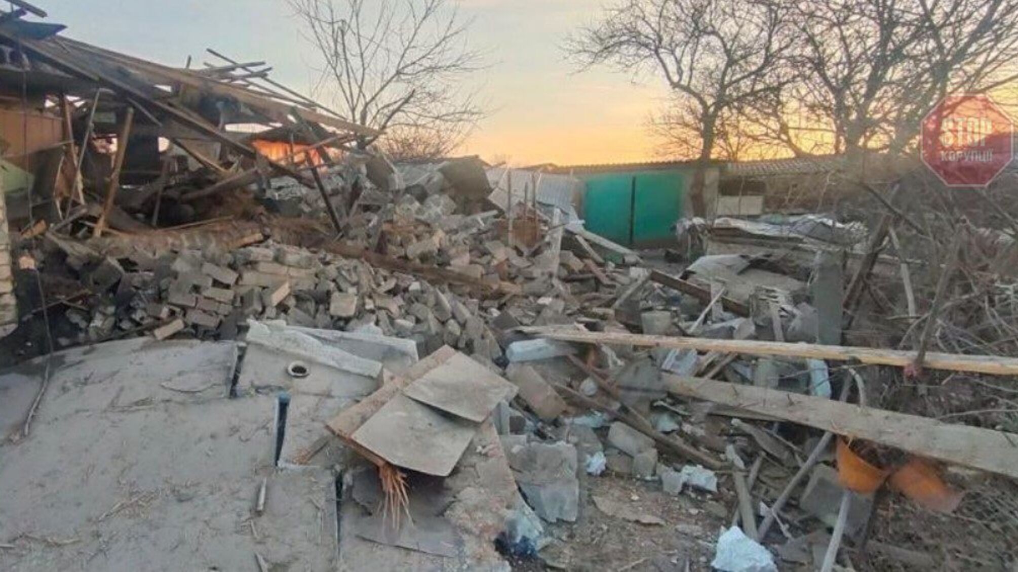 Террористы ОРДЛО нарушают режим тишины: 34 обстрела - из запрещенного оружия