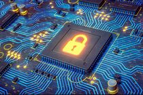 Предупреждение Центра киберзащиты: 22 февраля возможны хакерские атаки