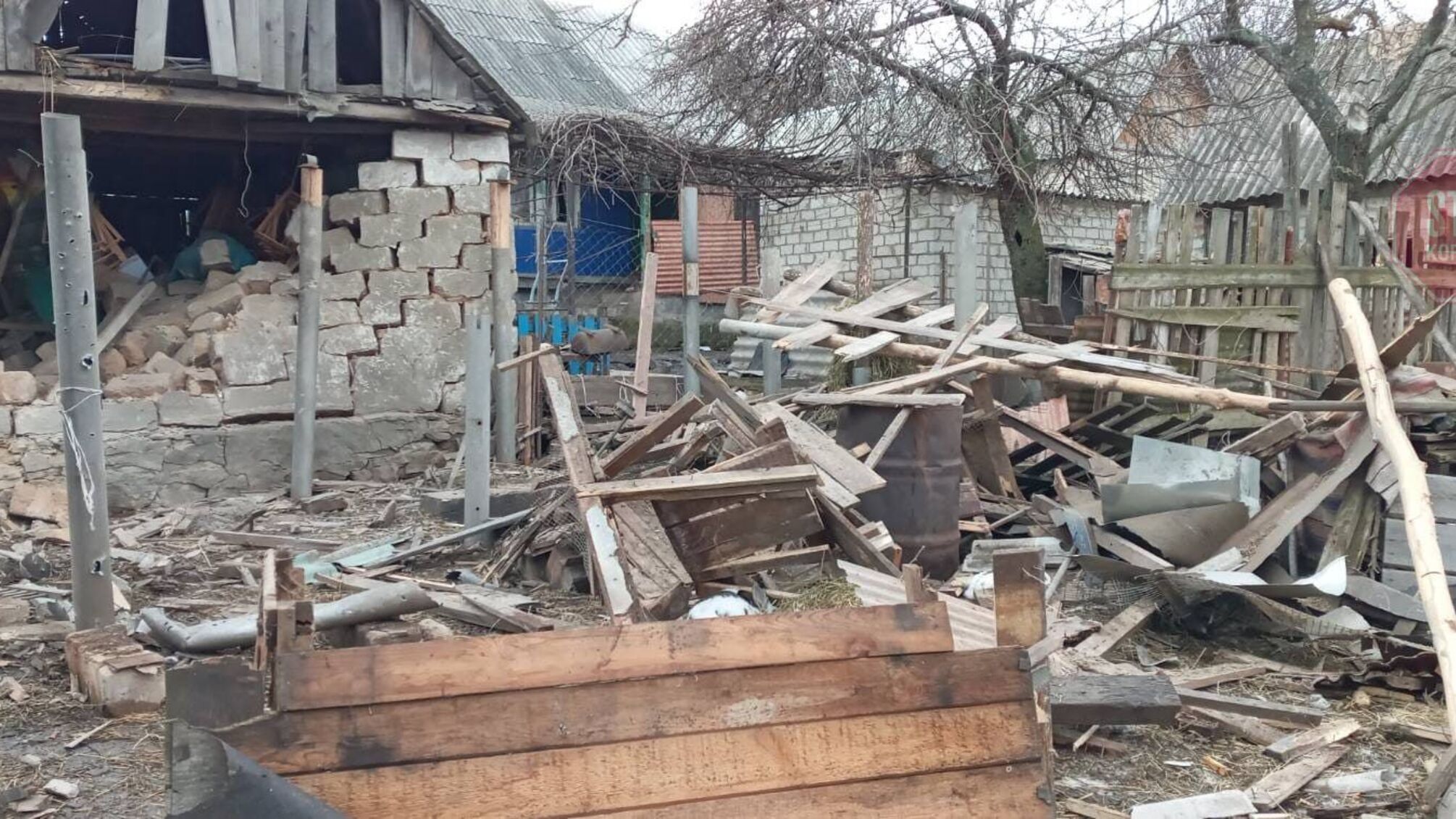 Штаб ООС: около 70 выстрелов из тяжелого вооружения в сторону 35 населенных пунктах Украины