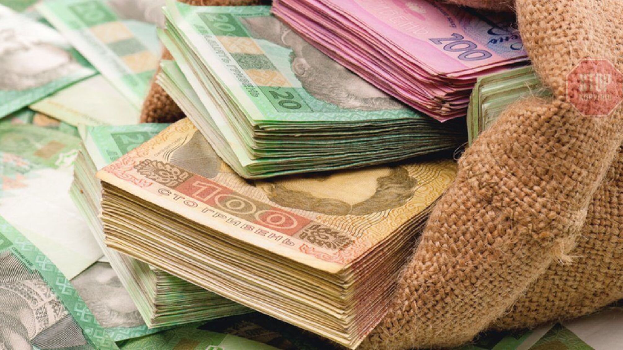 Нова очільниця апарату Хмельницької ОДА - мільйонерка