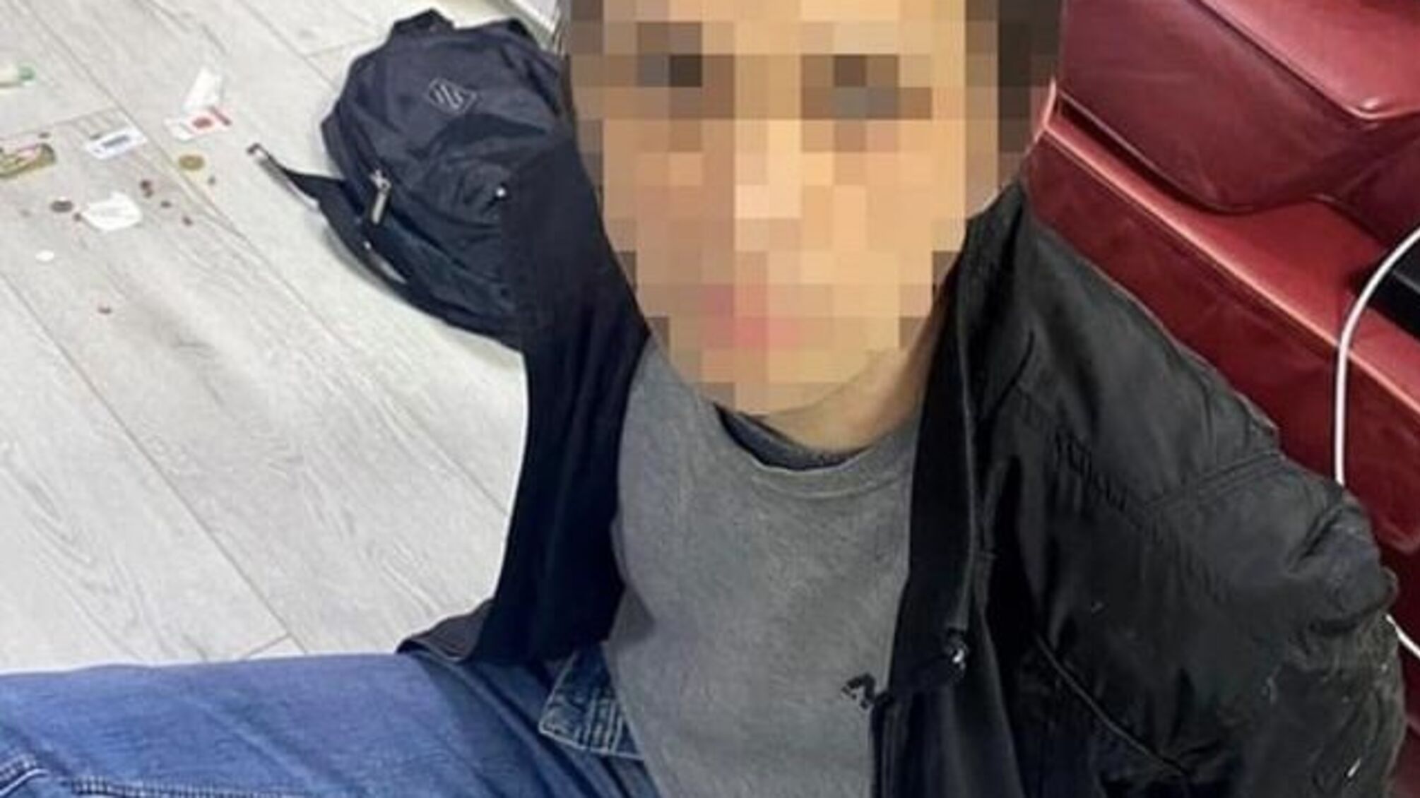 Диверсанти на Закарпатті фотографують об’єкти критичної інфраструктури, - СБУ