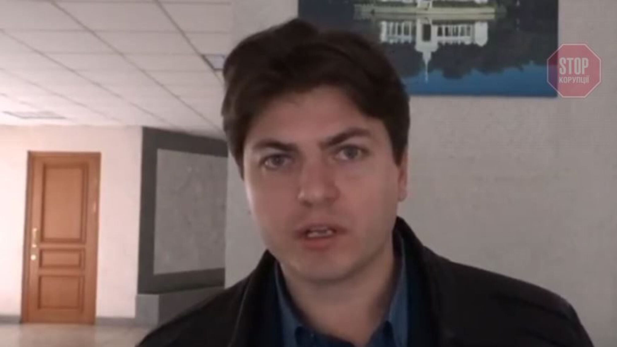 Екоактивіст Петрухін запропонував перейти на безвибуховий видобуток руди: науковці розкритикували теорію