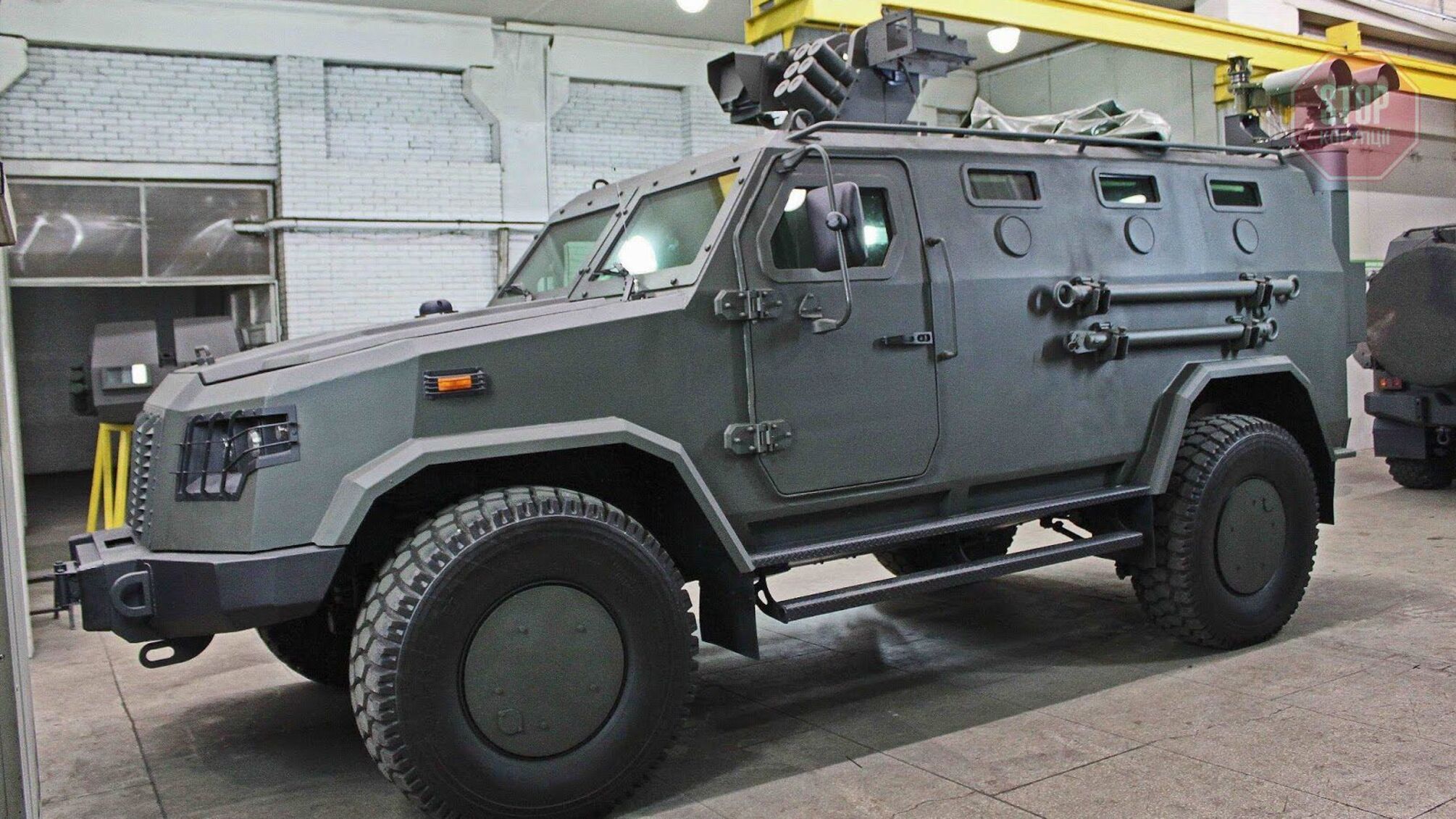 Маляр: Російських військових, що пересувались Києвом в українській формі, знешкоджено