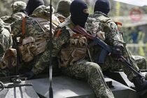 Разведка: На оккупированном Донбассе происходят столкновения между российской армией и населением
