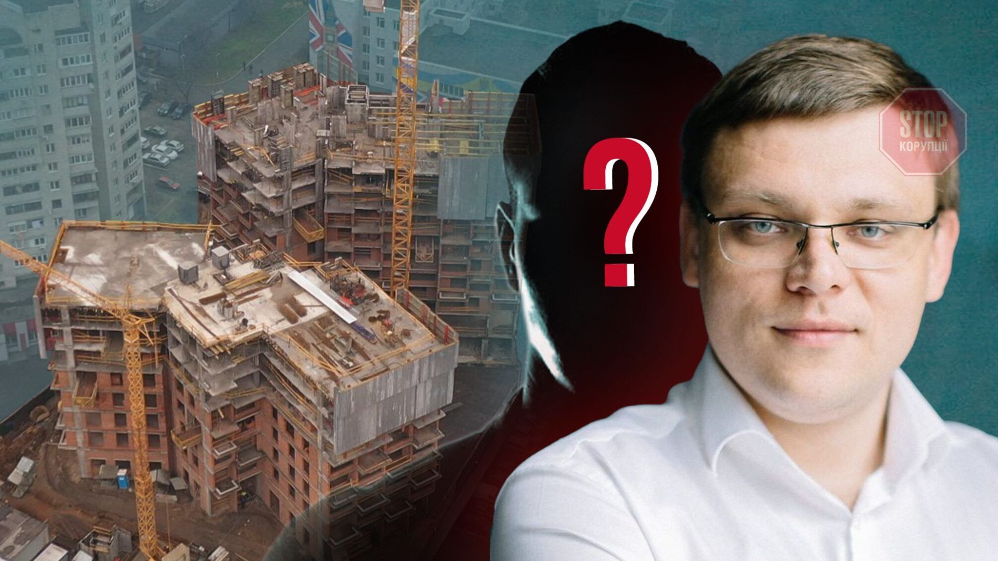 За 5 месяцев работы ГИАГ проигнорировала 600 обращений граждан, – правозащитники