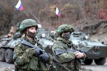 Росія заявила про відведення військ від кордону України 