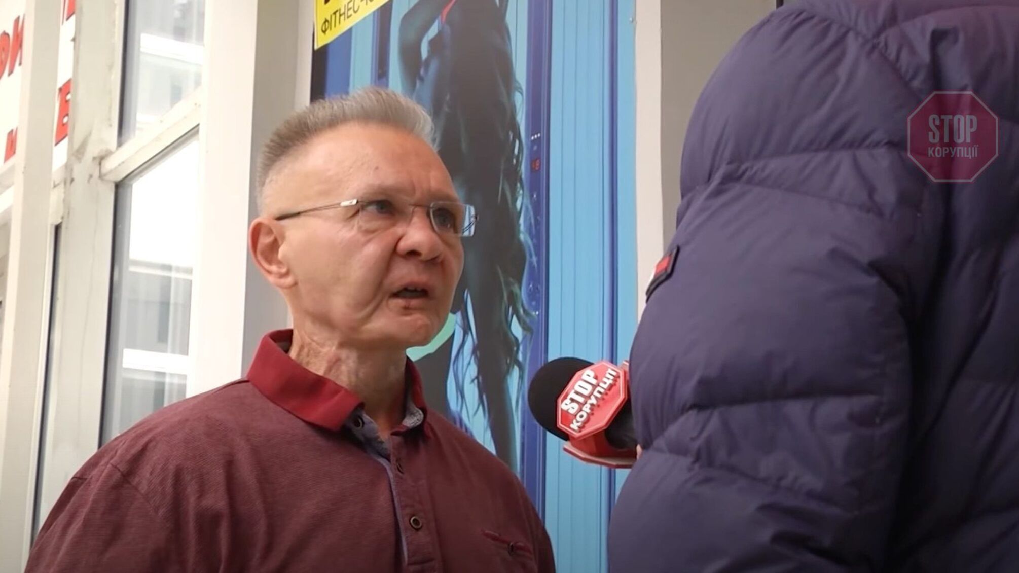 На президента ФББУ Делієва відкрито справу: функціонера підозрюють у розкраданні бюджетних коштів