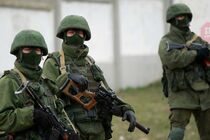 В Одесі диверсанти Росії важко поранили главу осередку тероборони ''Південь''