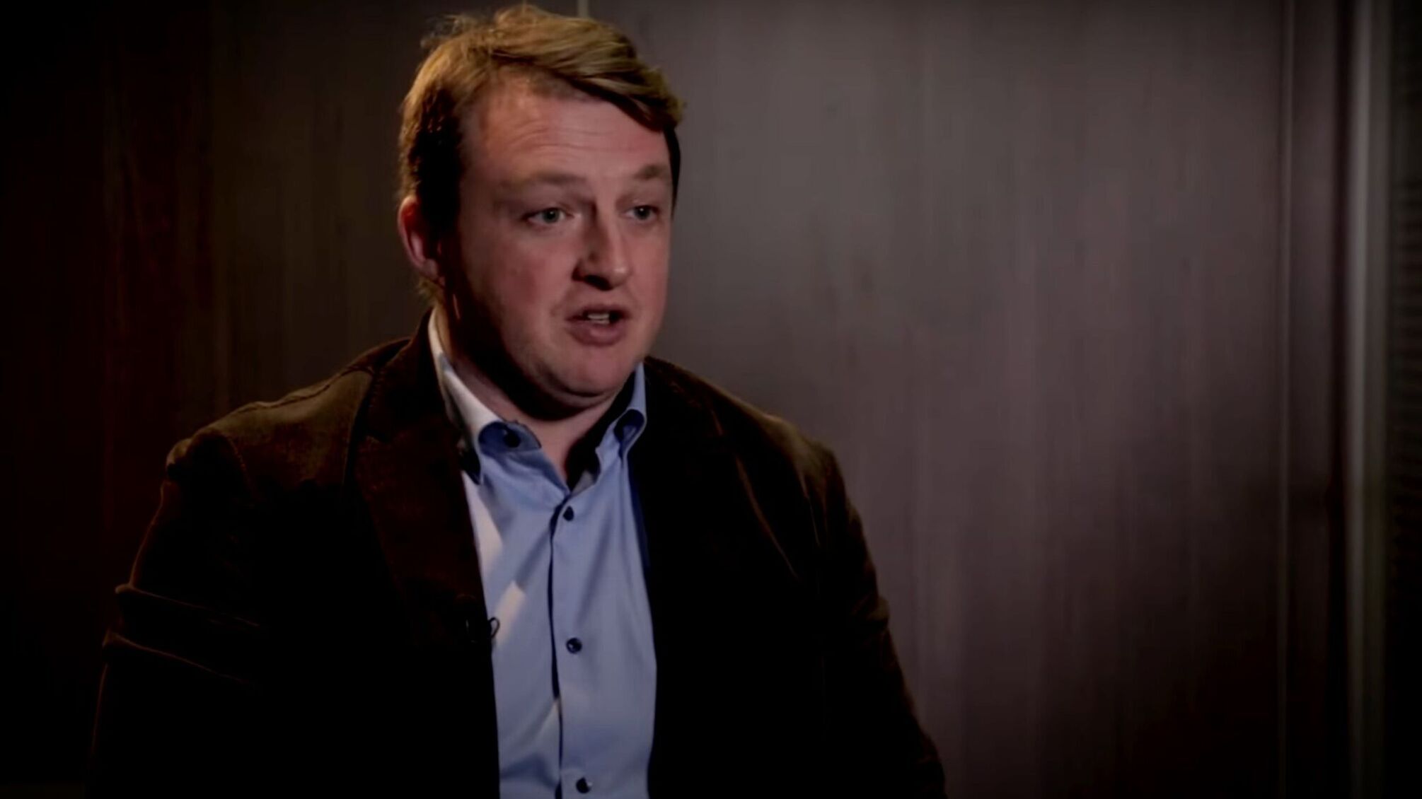 Фурса: «Экономический паспорт» вызовет дыру в бюджете и увеличит долговую нагрузку