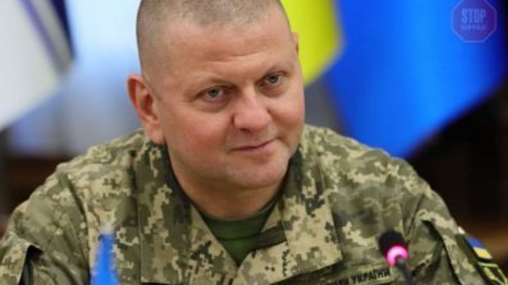 На КПВВ “Щастя” в Луганській області потрапив під обстріл гуманітарний конвой Червоного Хреста