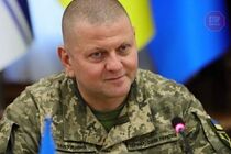 На КПВВ “Щастя” в Луганській області потрапив під обстріл гуманітарний конвой Червоного Хреста