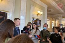 Депутат Гончаренко рассказал, когда ждать нападения России