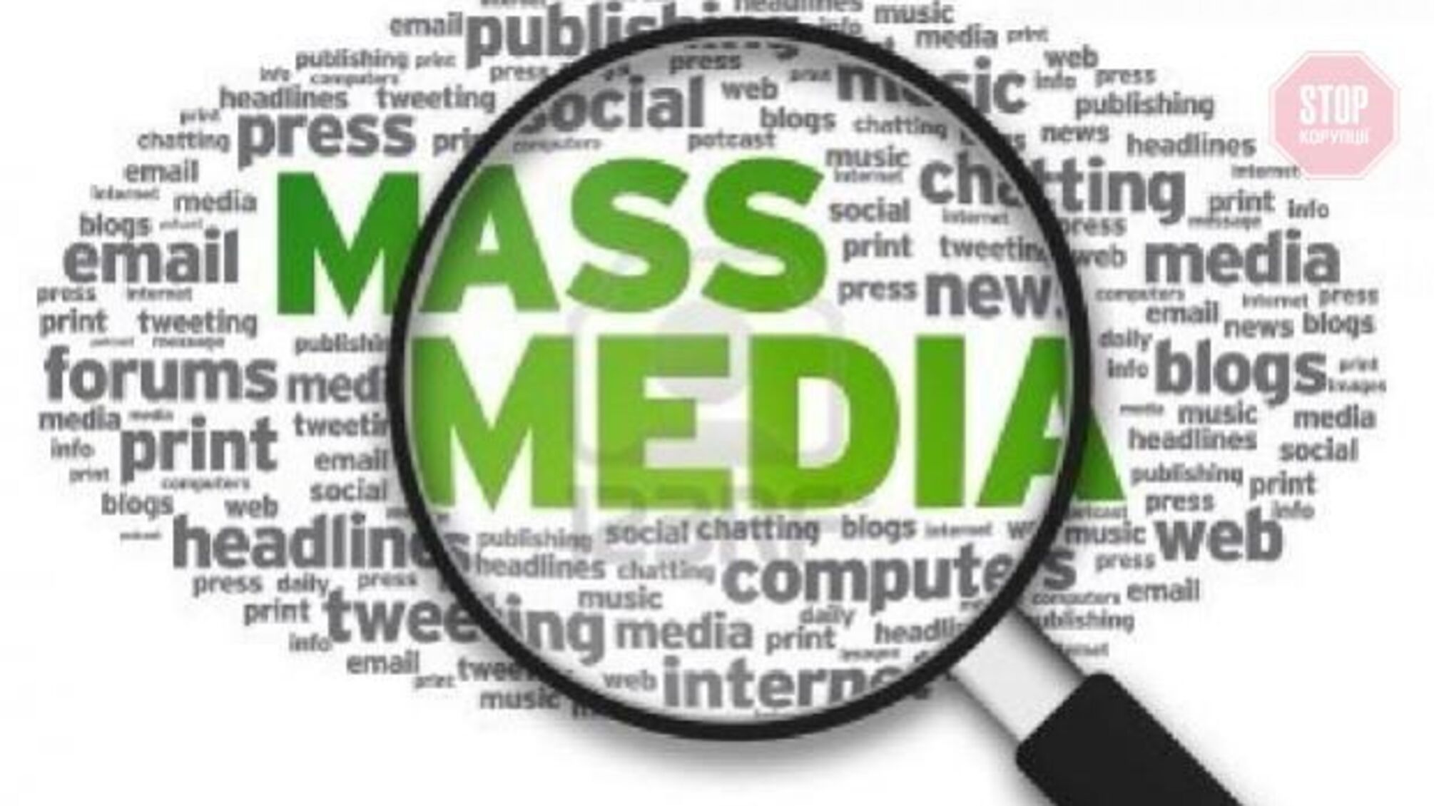 Розкрито 10 фейків та темник пропагандистів – Ткаченко про ситуацію на окупованих територіях